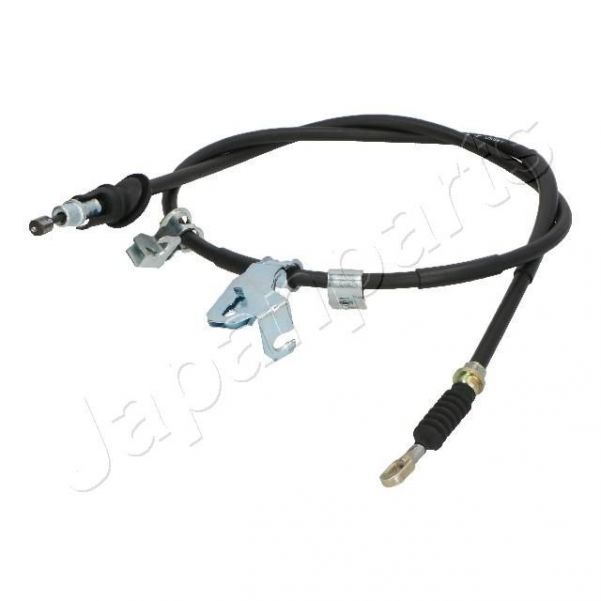 Japanparts BC-557R - Brzdové lano -
