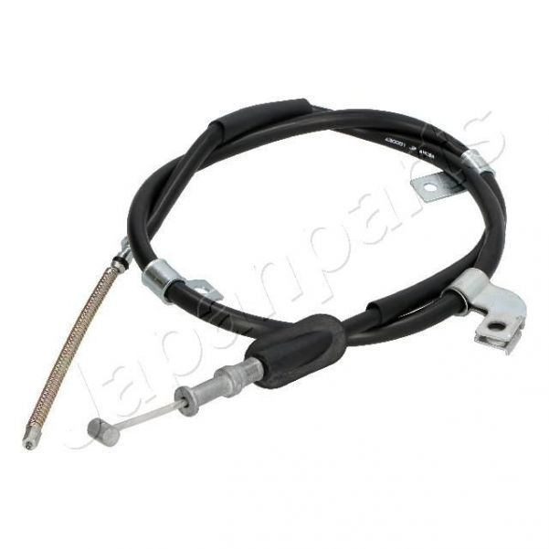 Japanparts BC-715L - Brzdové lano -