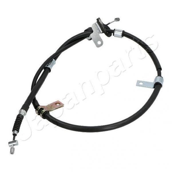 Japanparts BC-K20R - Brzdové lano -