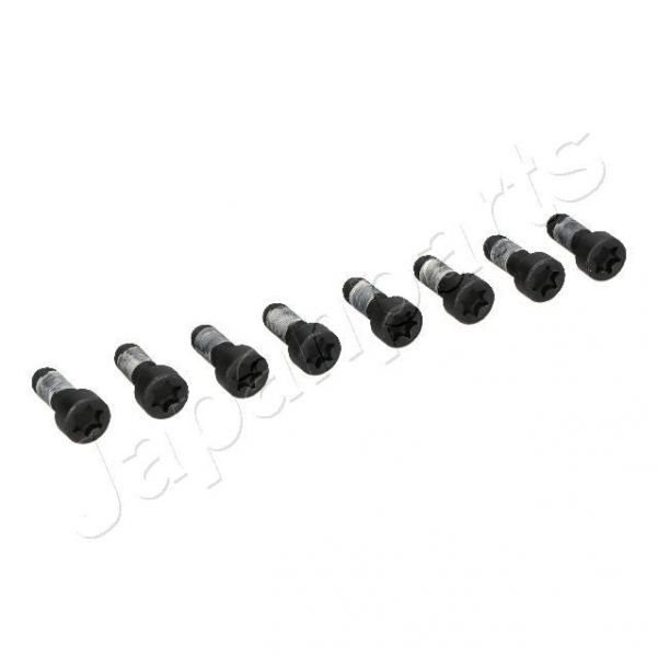 Japanparts BV-H00 -  -