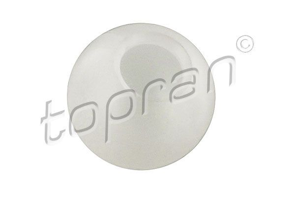 Topran 111 326 -  -