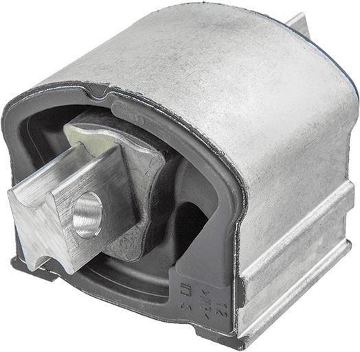 Lemförder 43141 01 -  -