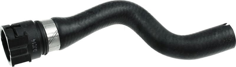 Gates 02-2472 -  -
