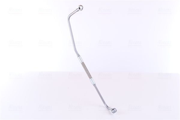 Nissens 935130 -  -