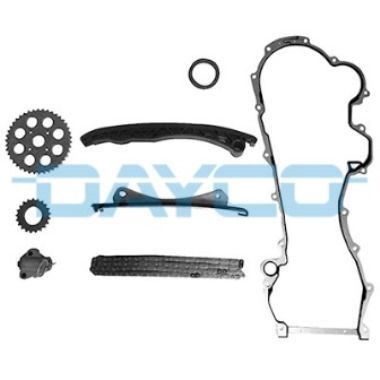 Dayco KTC1098