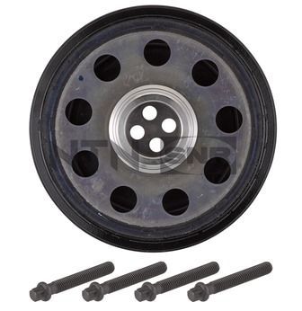 SNR DPF350.09K1 -  -