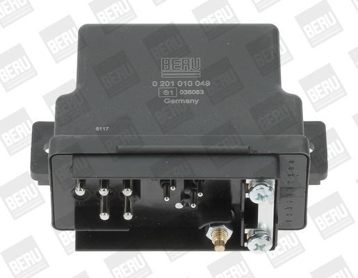 Beru GR049 -  -