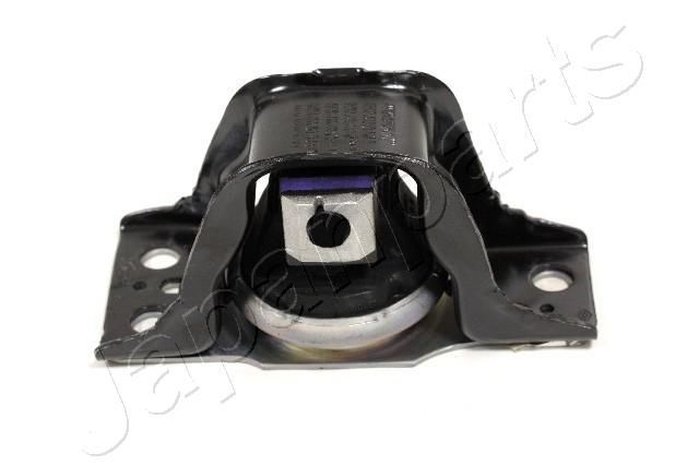 Japanparts RU-183 -  -