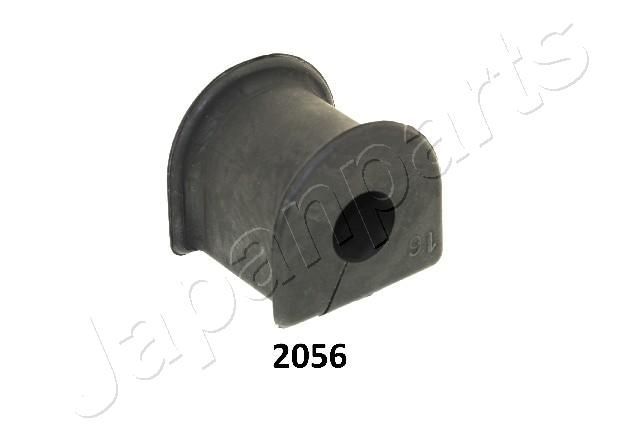 Japanparts RU-2056 -  -