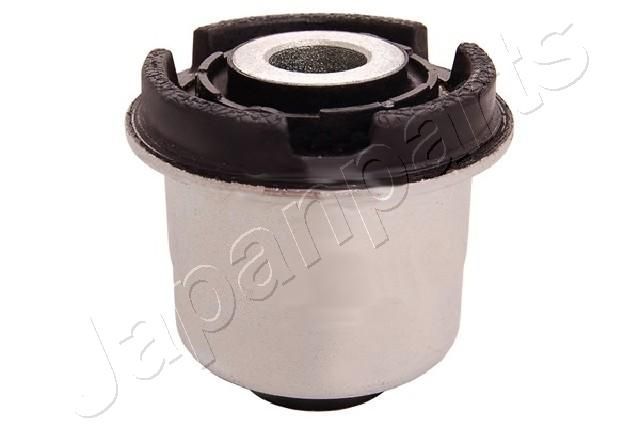 Japanparts RU-3103 - Uloženie -