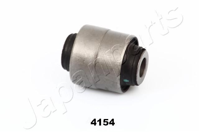 Japanparts RU-4154 - Uloženie -