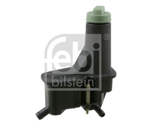 Febi 23038 -  -