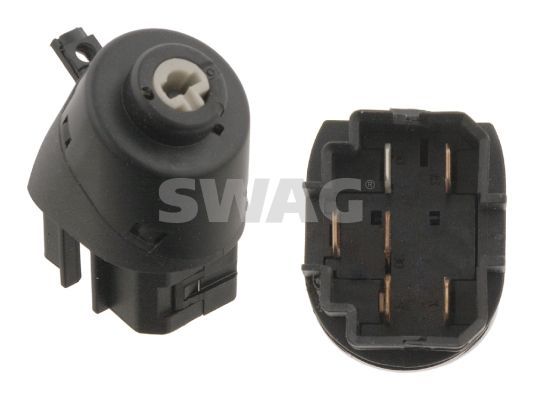 SWAG 30 92 9878 -  -