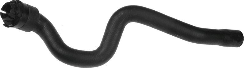 Gates 02-2684 -  -