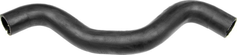 Gates 05-4453 -  -