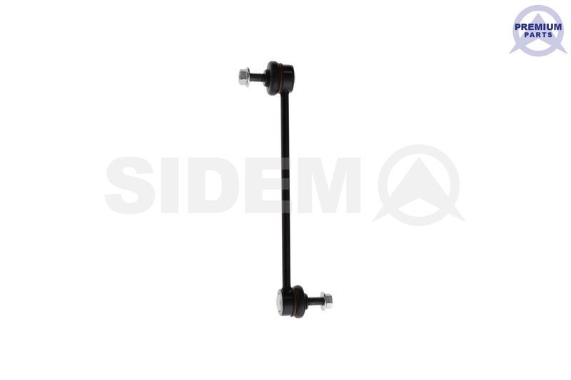 Sidem 5169 - Spojovacia tyč -