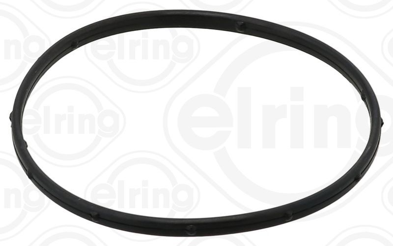 Elring 650.500 -  -