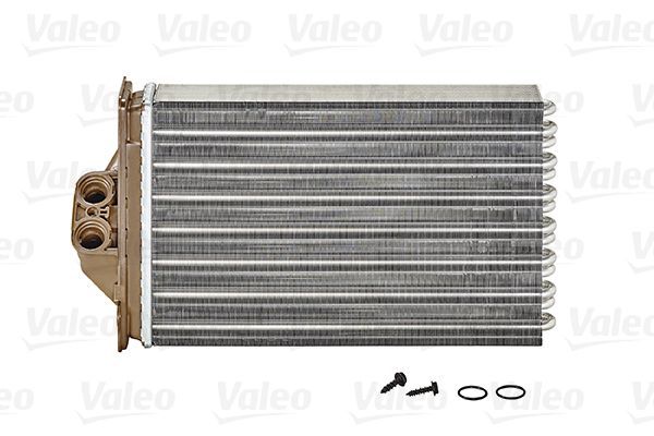 Valeo 812119