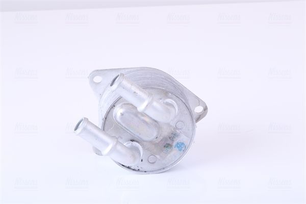 Nissens 91223 -  -