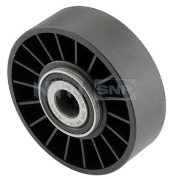SNR GA351.00 -  -