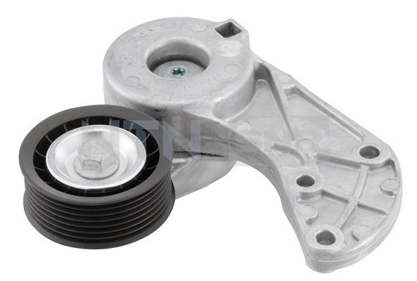 SNR GA357.59 -  -