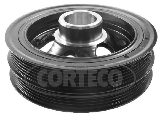 Corteco 49412211 -  -