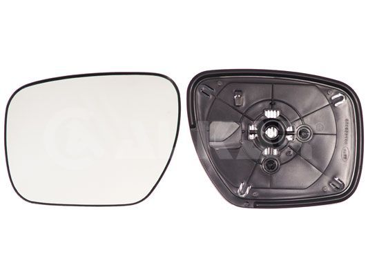 Alkar 6401658 -  -