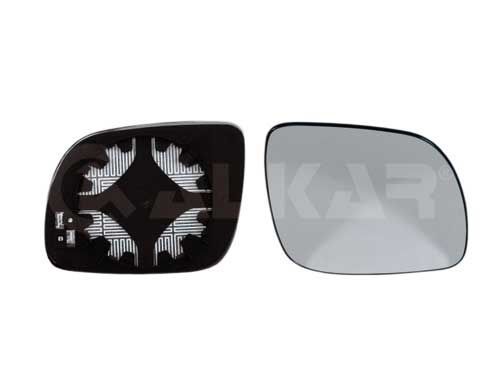 Alkar 6472521 -  -