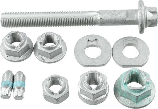 Lemförder 43500 01 -  -