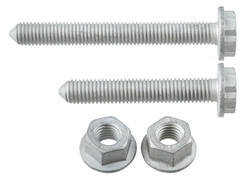 Lemförder 43530 01 -  -