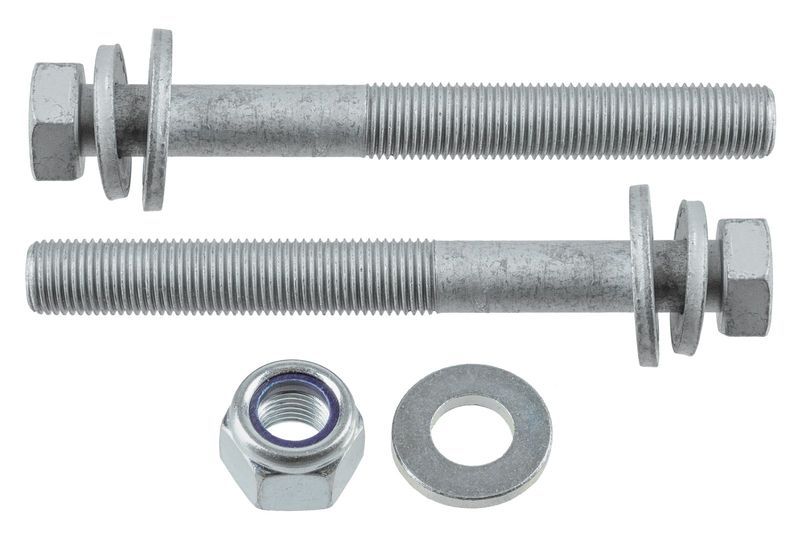 Lemförder 43563 01 -  -