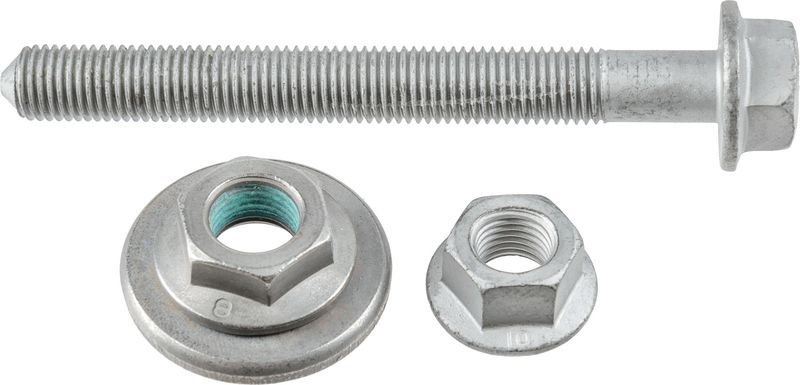 Lemförder 43645 01 -  -