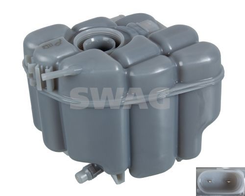 SWAG 30 10 5922 -  -