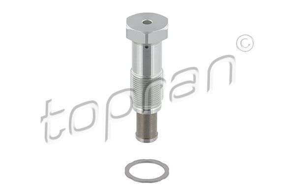 Topran 502 635