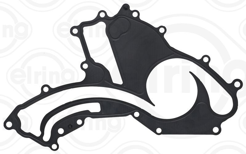 Elring 541.652 -  -