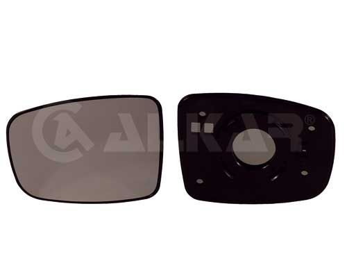 Alkar 6401617 -  -