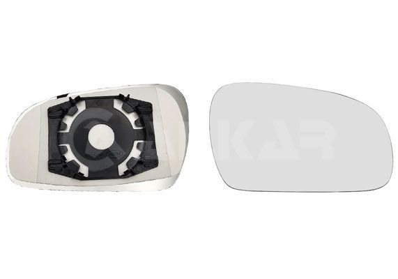 Alkar 6402101 -  -