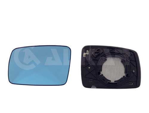 Alkar 6411044 -  -
