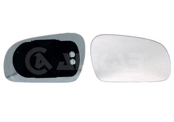 Alkar 6422101 -  -