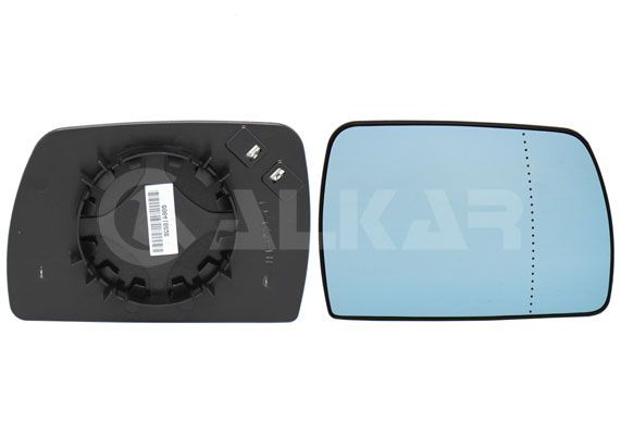 Alkar 6422526 -  -
