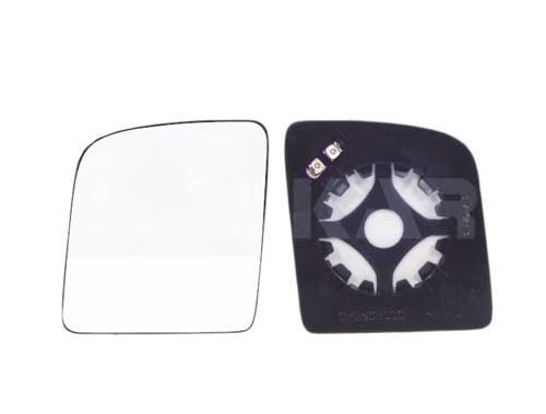 Alkar 6431390 -  -