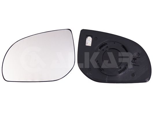 Alkar 6431618 -  -