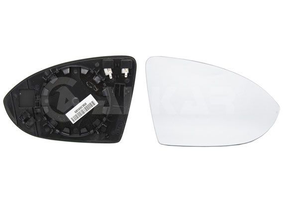 Alkar 6432138 -  -