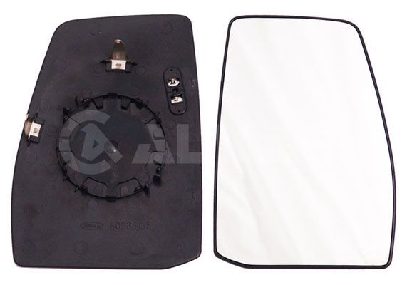 Alkar 6432381 -  -