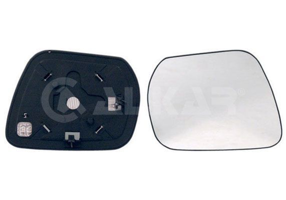 Alkar 6432938 -  -