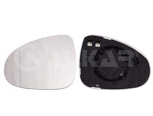 Alkar 6471145 -  -