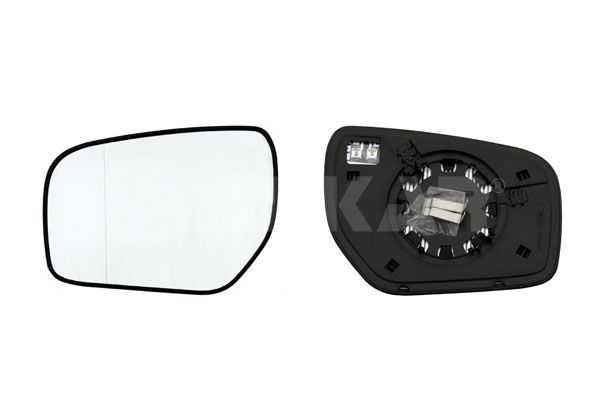 Alkar 6471169 -  -