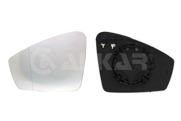Alkar 6471192 -  -