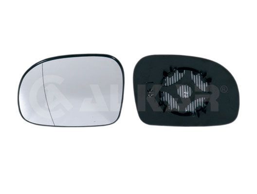 Alkar 6471704 -  -