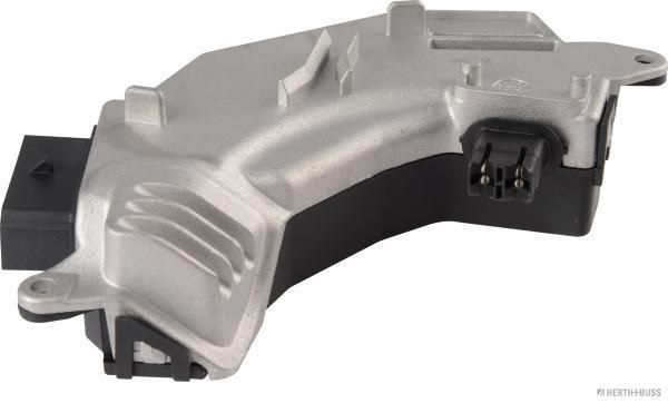 Elparts 75614284 -  -